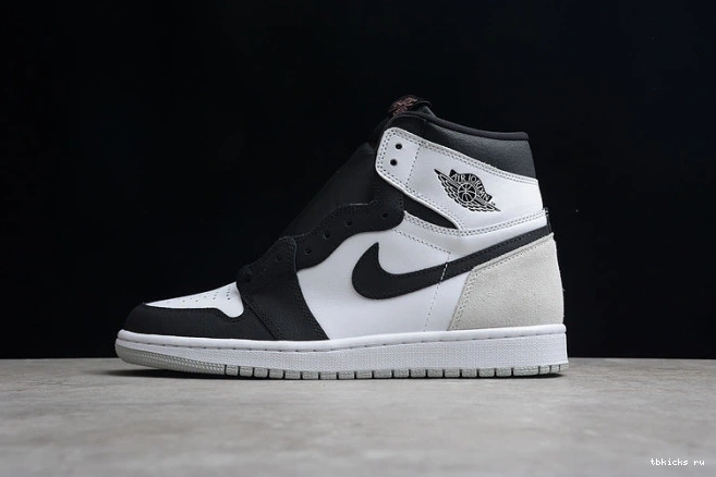 Rep TB Stage Air Haze OG 1 High Jordan 555088-108 0731